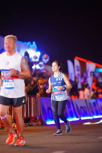 BIB: 
                            <button type="button" onclick="openModal(24559175)" class="btn btn-primary btn-sm float-right btn-popup" data-toggle="modal" data-target=".modal-high-quality">
                        <i class="fas fa-shopping-cart"></i> Add to Cart
                    </button>
                                            <button type="button" onclick="isThisMe(24559175, true)" class="btn btn-success btn-sm float-right btn-popup btn-isme hidden" data-toggle="tooltip" data-placement="bottom" title="นี่คือรูปของคุณใช่ไหม คลิกที่นี่เพื่อเอาเข้าอัลบั้ม">
                        <i class="fas fa-plus"></i> Add to album
                    </button>
                    <button type="button" onclick="isThisMe(24559175, false)" class="btn btn-warning btn-sm float-right btn-popup btn-isnotme hidden">
                        <i class="fas fa-ban"></i> Remove from album
                    </button>